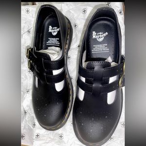 Dr. Martens